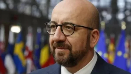 Եվրախորհուրդն օգոստոսի 19-ին Բելառուսում տիրող իրավիճակի հարցով արտահերթ նիստ կանցկացնի