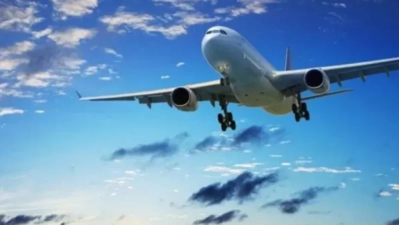 Օգոստոսի 21-ին կիրականացվի Կրասնոդար-Երևան չարտերային թռիչքը