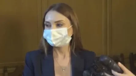 Վահրամ Ավետիսյանին ուղղվել են սուր հարցեր. Մակունցը՝ ՍԴ դատավորի նախկին թեկնածուի դիմումը հետ վերցնելու մասին