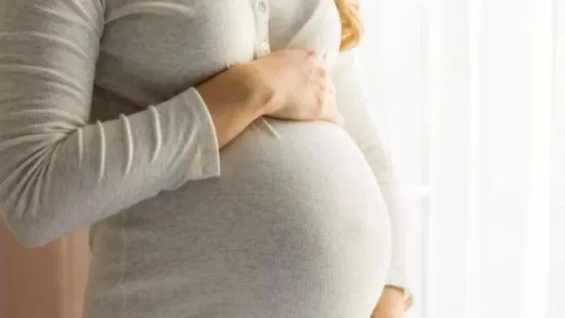 Ամուսինն ու նրա մայրը պահանջել են, որպեսզի հարսը դեռևս չծնված երեխայից ազատվի