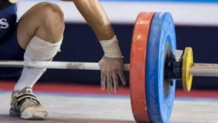 Հայ 3 ծանրորդ օնլայն մրցաշարի կմասնակցի