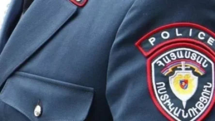 Հայտնաբերվել է 1 անհետ կորած և 2 հետախուզվող