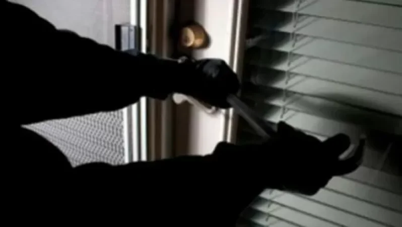 Ալավերդի քաղաքի 2 բնակչի մեղադրանք է առաջադրվել՝ ավազակային հարձակում կատարելու համար