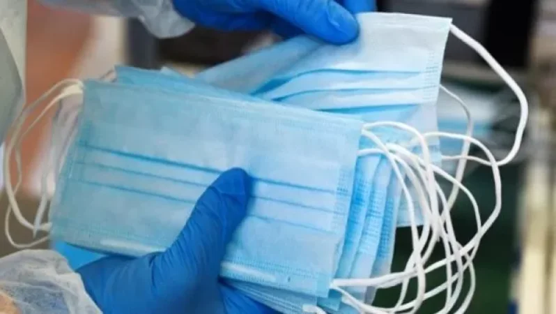 Ո՞ւմ համար դիմակ կրելը պարտադիր չէ. փոփոխությունների ցանկ է հրապարակվել