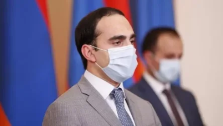 Պարետի նոր որոշումը՝ նախադպրոցական կրթության հաստատությունների գործունեության վերաբերյալ