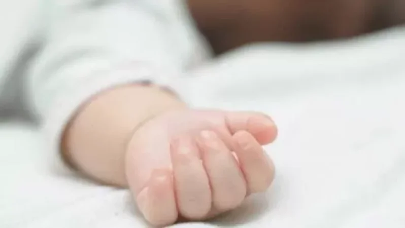 Երևանում 5-ամյա տղան 2-րդ հարկի պատուհանից անզգուշաբար վայր է ընկել