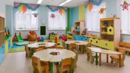 Առավելագույնը 12 հոգանոց խմբեր, անշփում դասապրոցես. ինչպես են գործելու մանկապարտեզները