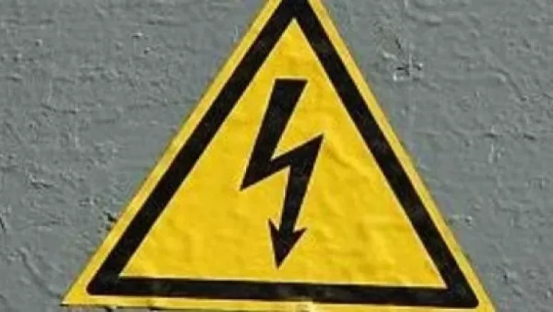 Ողբերգական դեպք Գեղարքունիքի մարզում. 4-ամյա տղան էլեկտրահարվելու հետևանքով մահացել է