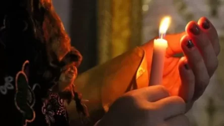 Լույս չի լինի Երևանում և երկու մարզում