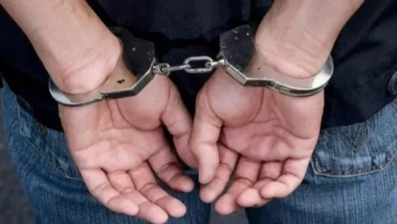 Արագածոտնի մարզի 59-ամյա բնակիչը կալանավորվել է՝ անչափահաս որդու նկատմամբ սեռական բնույթի բռնի գործողություններ կատարելու համար