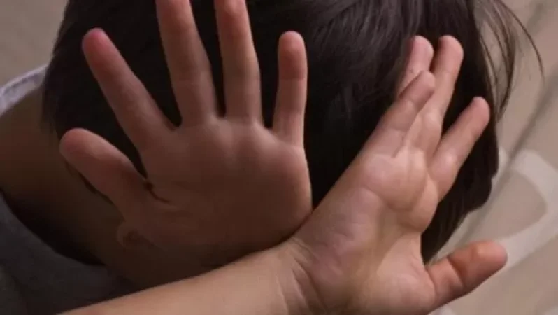 Aunt Arrested on Suspicion of Brutal Beating of Children in Tavush