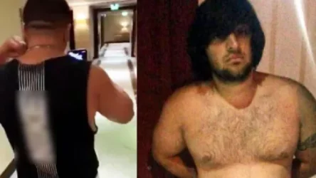 Խոսվում է՝ սպանված ադրբեջանցի քրեական հեղինակության ցուցումով էր տեղի ունեցել տավուշյան մարտերի ժամանակ հայկական ծիրանի ցուցադրաբար տրորելը