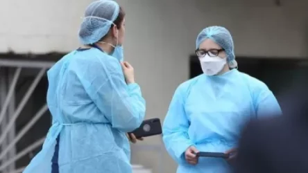 Արցախում հաստատվել է կորոնավիրուսի մեկ նոր դեպք․վարակակիրը Ստեփանակերտի բնակիչ է