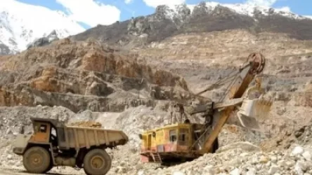 Հայաստանի հանքագործների և մետալուրգների միությունը բաց նամակ է հղել Կառավարությանը