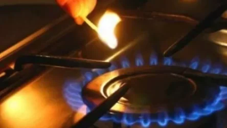 Գազամատակարարման պլանային ընդհատումներ կլինեն Տավուշի և Գեղարքունիքի մարզերում