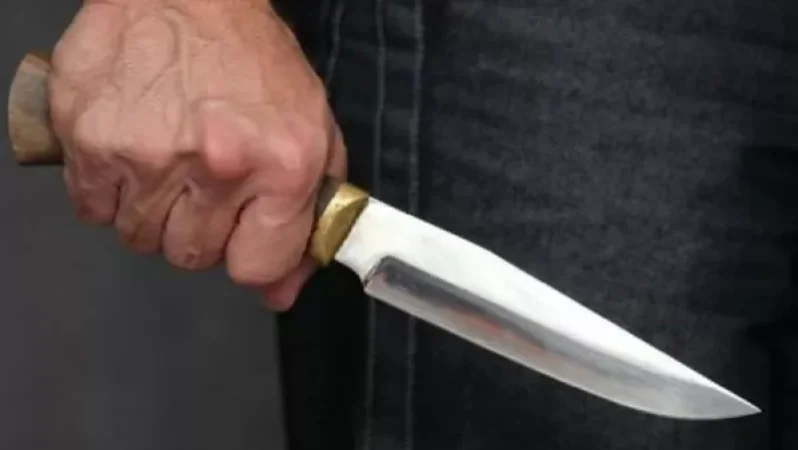 Դանակահարություն Արագածավանում. Ոչ սթափ վիճակում գտնվող երիտասարդը հայտնել է, թե չի հիշում ինչպես է եղել դեպքը