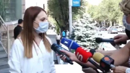 «Իմ քայլ»-ի և Նիկոլ Փաշինյանի հանդիպումը ավարտվեց, ինչպիսի օրակարգ է քննարկվել. Մակունցը մանրամասնում է