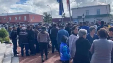 Ջավախքի Թորիա գյուղում հայերի ու ադրբեջանցիների ծեծկռտուքի գործով 11 ձերբակալված կա