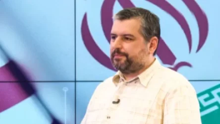 Ի՞նչ իրավունքով է Արսեն Թորոսյանն ապաակտիվացրել ֆեյսբուքյան պաշտոնական էջը, որի վրա ահռելի ժամանակ ու փող է ծախսված. Կարեն Վրթանեսյան