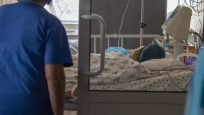 Կորոնավիրուսից Գյումրիում բուժաշխատող է մահացել