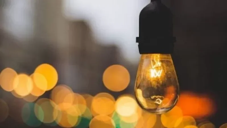Extended Power Outages in Yerevan and Kotayk Province