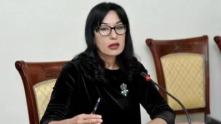 Նաիրա Զոհրաբյանը հայ սպայի հարցով դիմել է միջազգային իրավապաշտպան կազմակերպություններին