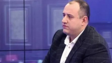 Արսեն Թորոսյանն արձակուրդից այլևս չի վերադառնալու, և ամենայն հավանականությամբ քրգործ է հարուցվելու կորոնամահերի հետ կապված․Միհրան Հակոբյան