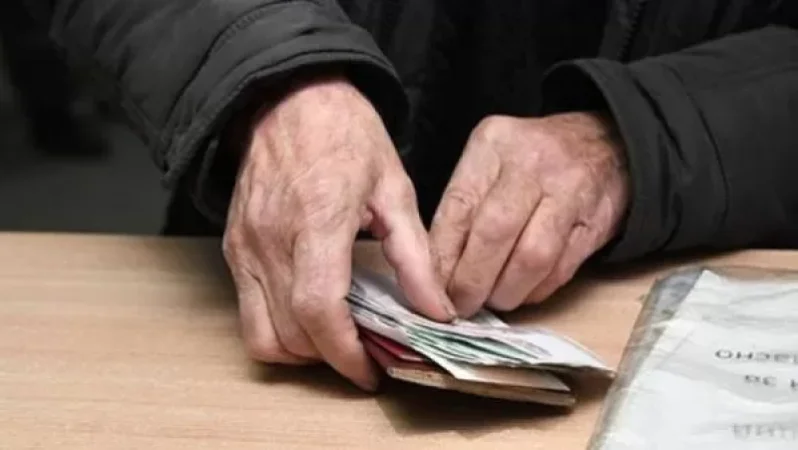 Կորոնավիրուսի հետևանքով Հայաստանում չլինելու հիմքով կենսաթոշակ չվճարելը կբացառվի