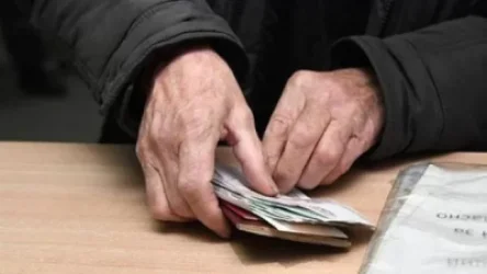 Կորոնավիրուսի հետևանքով Հայաստանում չլինելու հիմքով կենսաթոշակ չվճարելը կբացառվի