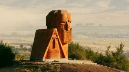 Լիբանանից Արցախ են ժամանել առաջին երկու հայրենադարձ ընտանիքները.  ԱՀ Նախագահ