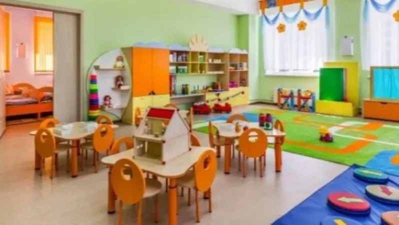 Կլինի՞ ընդունելություն մանկապարտեզներում, թե՞ ոչ. ԿԳՄՍ փոխնախարարը պարզաբանում է