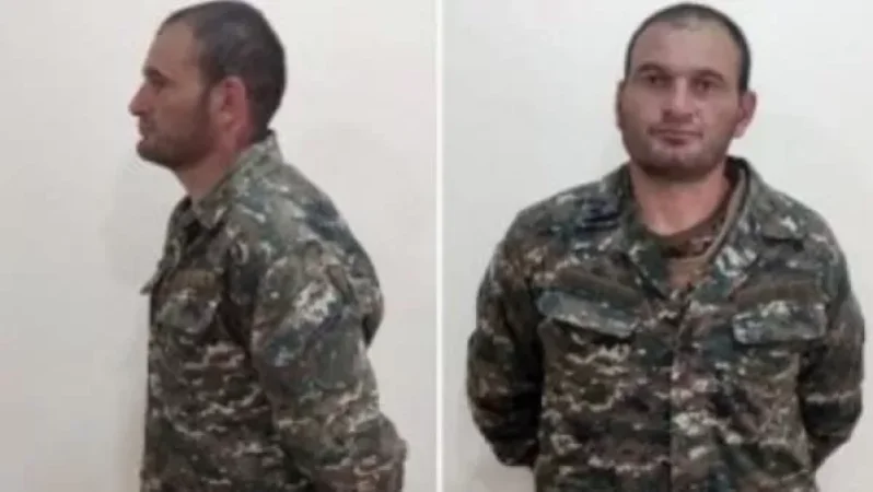 Գուրգեն Ալավերդյանին առաջադրված բոլոր մեղադրանքներն անհեթեթութույն են․ՊՆ խոսնակ