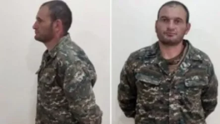 Գուրգեն Ալավերդյանին առաջադրված բոլոր մեղադրանքներն անհեթեթութույն են․ՊՆ խոսնակ