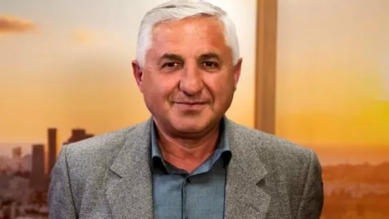 «Հրապարակ». ԿԳՄՍՆ-ում մտահոգություն ունեն, որ Աշոտ Բլեյանին ընդառաջելը վատ նախադեպ կդառնա