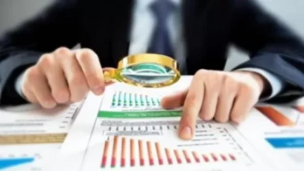 «Ժողովուրդ». Տնտեսական անկումը նոր թափ է հավաքում