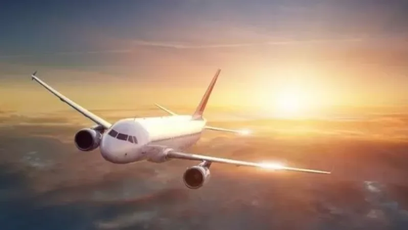 Դոնի Ռոստով-Երևան չարտերային թռիչք՝ օգոստոսի 28-ին