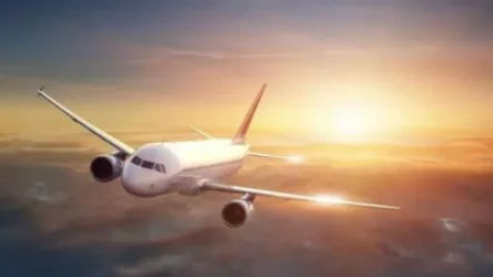 Դոնի Ռոստով-Երևան չարտերային թռիչք՝ օգոստոսի 28-ին