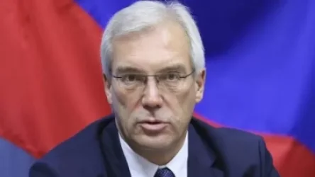 Արևմուտքի կողմից ցանկացած ճնշման պարագայում խիստ պատասխան է լինելու․ ՌԴ ԱԳՆ-ն