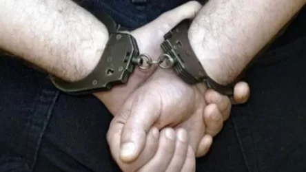 Քրեակատարողական ծառայության աշխատակիցներ են ձերբակալվել