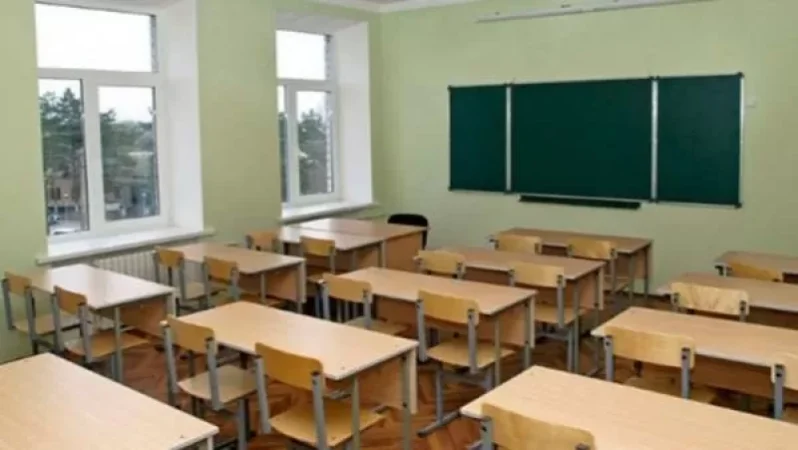 Արցախի բուհերում դասերը կվերսկսվեն սեպտեմբերի 1-ից, իսկ դպրոցներում՝ 14-ից