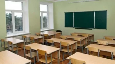 Արցախի բուհերում դասերը կվերսկսվեն սեպտեմբերի 1-ից, իսկ դպրոցներում՝ 14-ից