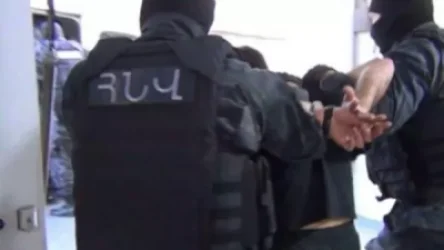 «Հրապարակ». «Օրենքով գողերի»` վերջին օրերի «որսը» նաև քաղաքական դրդապատճառ ունի