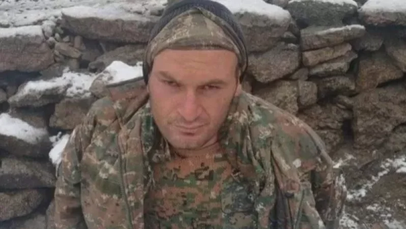 Ադրբեջանում հայ սպայի իրավունքների խախտման հարցով ՄԻՊ-ը դիմել է միջազգային կառույցներին