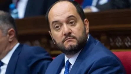 «Ժողովուրդ». Նախկին փոխնախարարը անելանելի վիճակում է․նախարարը «փակել է» է բոլոր դռները