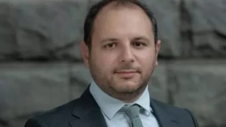 Վարդան Մելիքյանը ազատվել է պաշտոնից