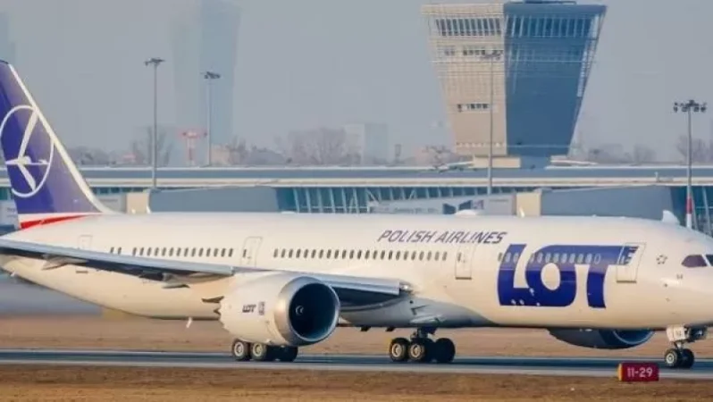 Լեհաստանը դեռևս Հայաստանից ինքնաթիռներ չի ընդունի