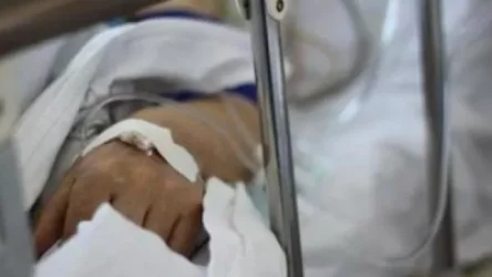 ՀՐԱՏԱՊ. Ալկոհոլային թունավորումից 11 քաղաքացի է մահացել. ԱՆ մանրամասներ է հայտնել