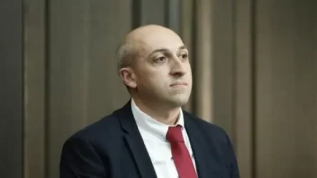 Նիկոլ Փաշինյանը արձակուրդ է ուղարկել Լոռու մարզպետին