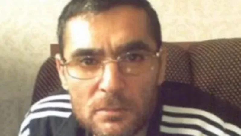 «Օշականցի Գևորիկը» կալանավորվեց