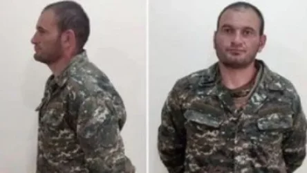 Արդյոք մեր զինծառայողն առևանգվե՞լ է, պետք է դեռ պարզենք. Դավիթ Տոնոյան